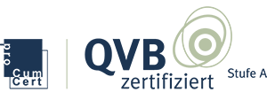 QVB-Stufe-A